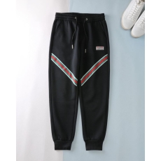 Gucci Long Pants